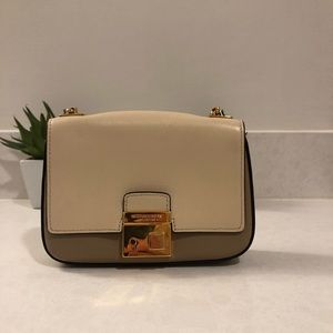 MK small bag